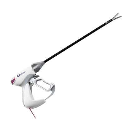 LigaSure Atlas Tissue Fusion Laparoscopic Instrument