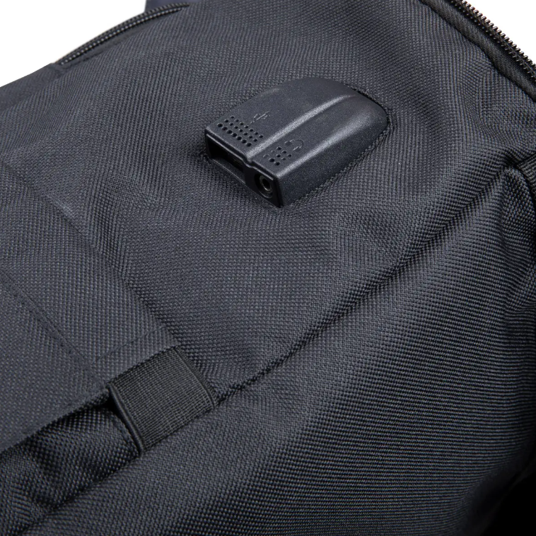 LMT GO-PACK The Ultimate Therapist Travel Bag