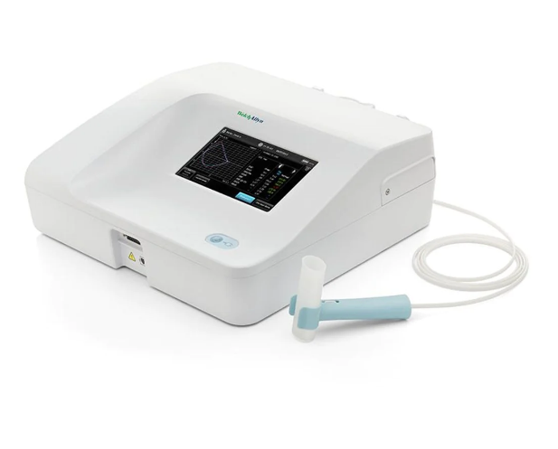 CP 150 Compact Resting Electrocardiograph ECG