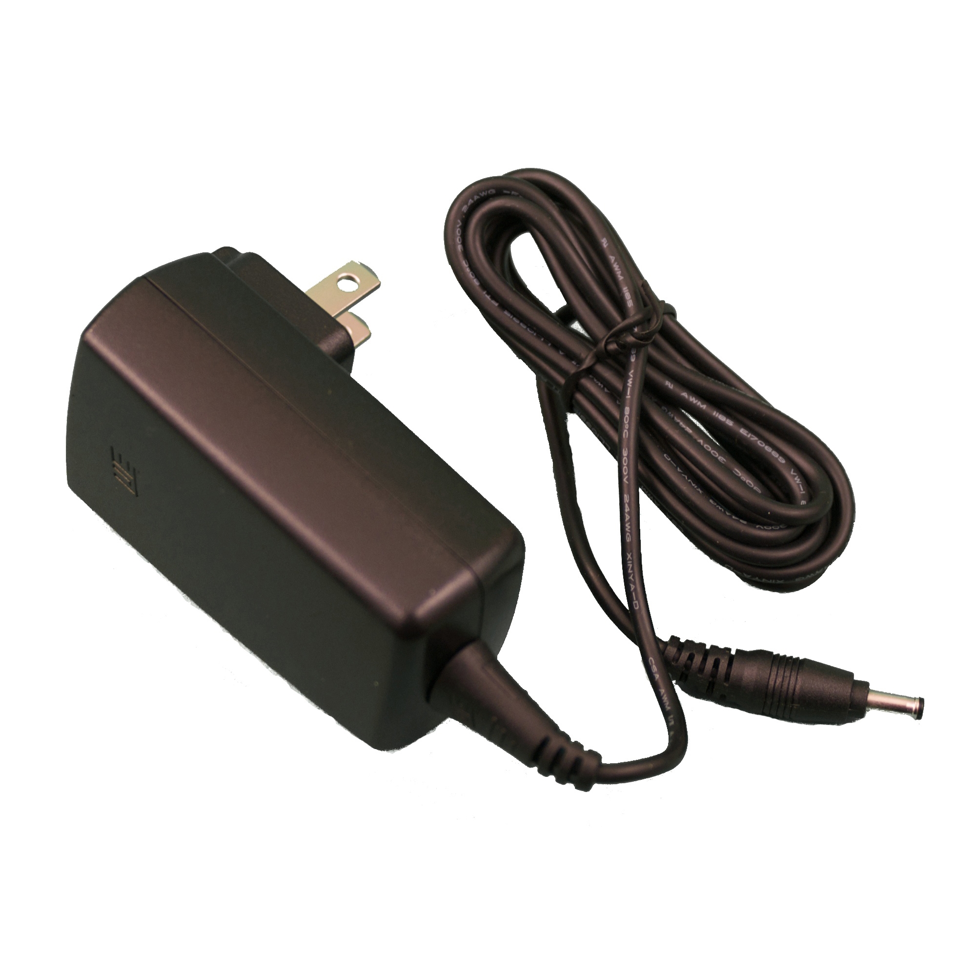 AC Adapter for Professional Scales