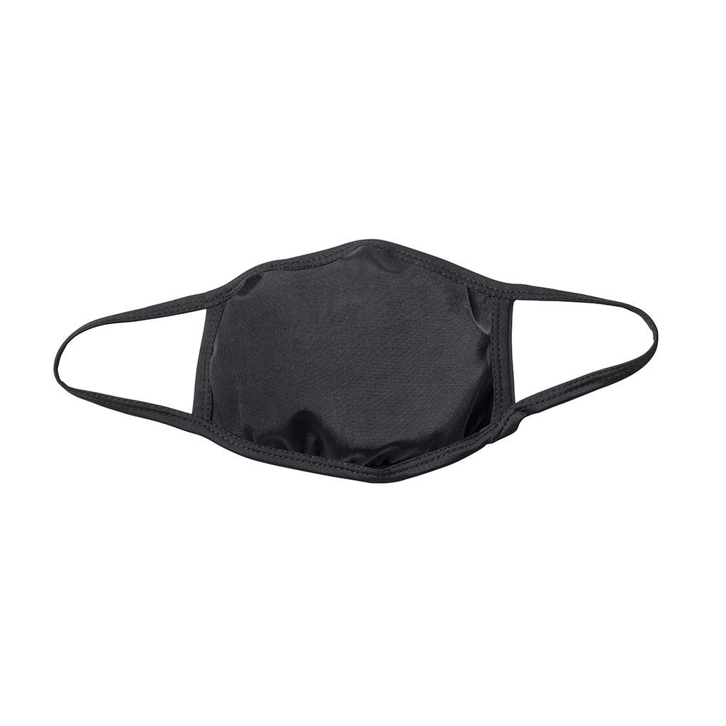 HurryShield PPE Bag and Kit
