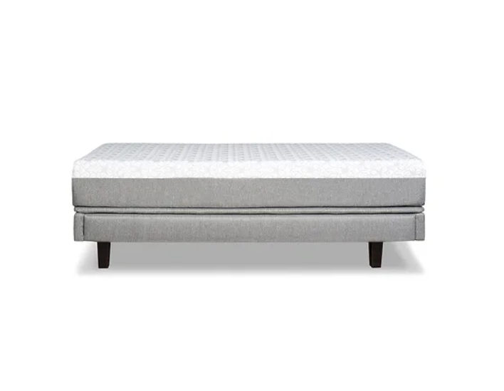Therapeutic Mattress