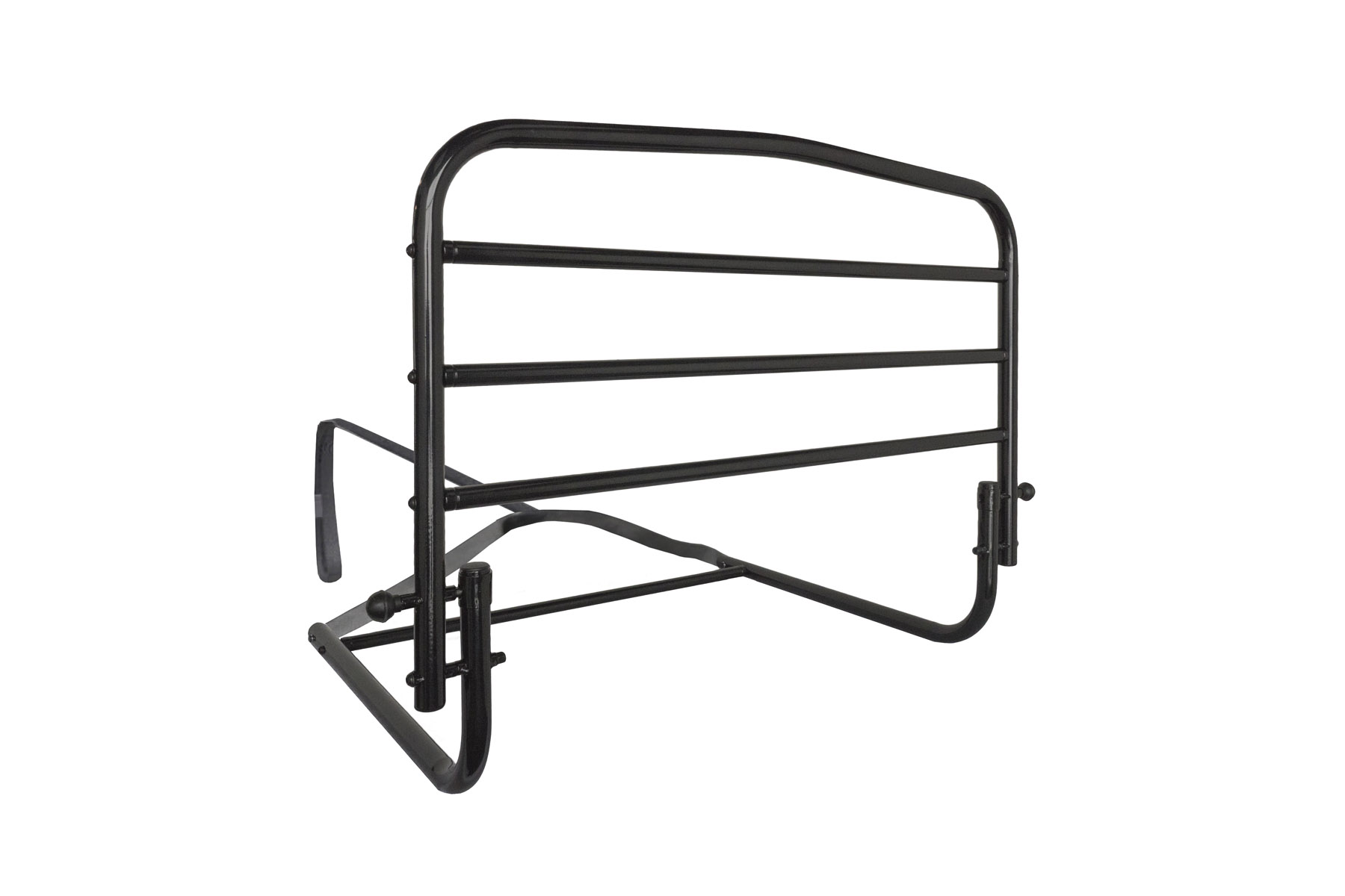 30" Safety Bed Rail