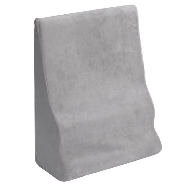 Comfort Touch Elevation Bed Wedge