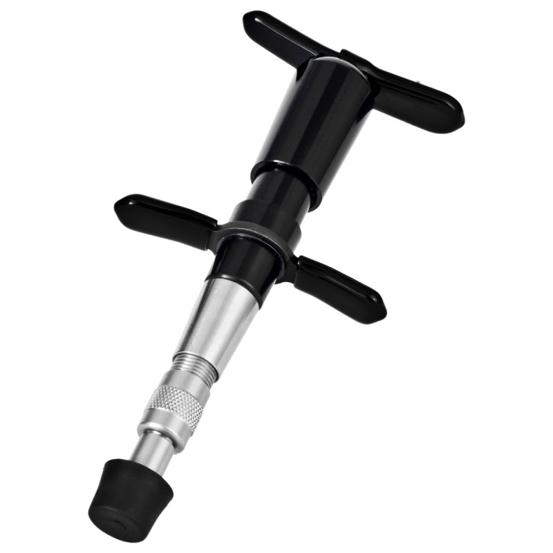 CAT Chiropractic Adjusting Tool