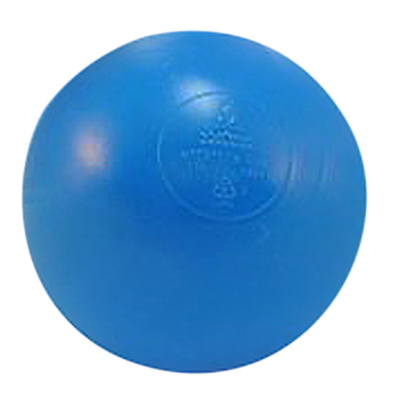 Large Sensory Balls