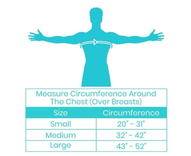 Posture Corrector