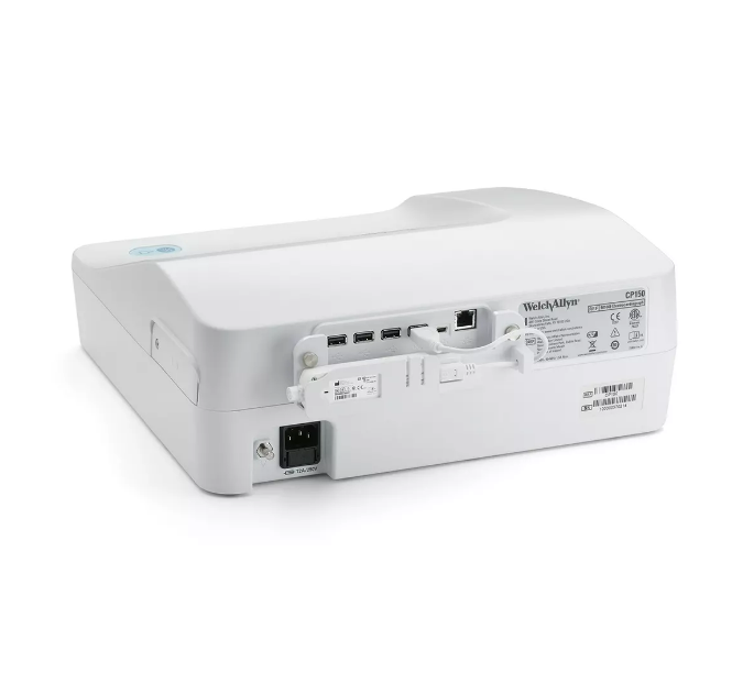 CP 150 Compact Resting Electrocardiograph ECG