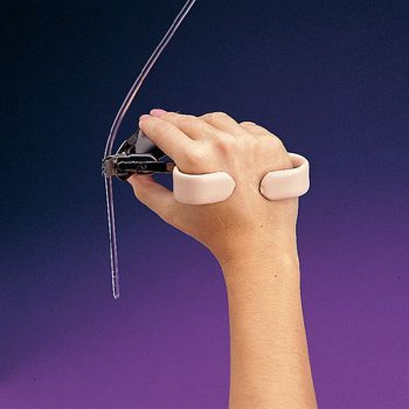 Catheter Inserter