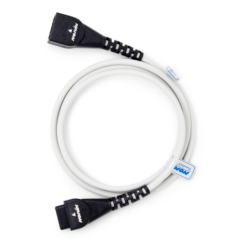 3 ft Universal Extension Cable