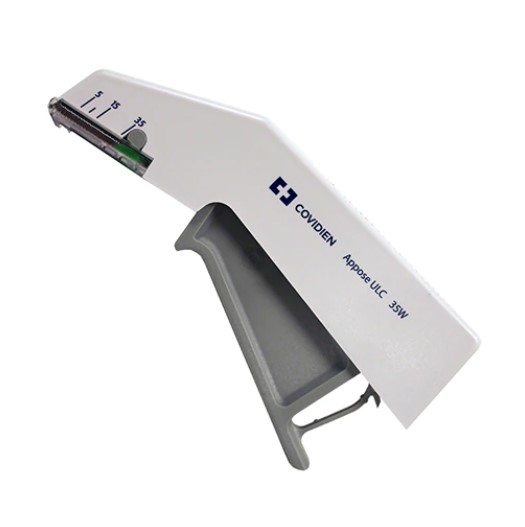 Appose, ULC Skin Stapler 35