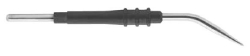 General Purpose Electrode, 45° Angled, 7/8" Electrode, Overall 3"