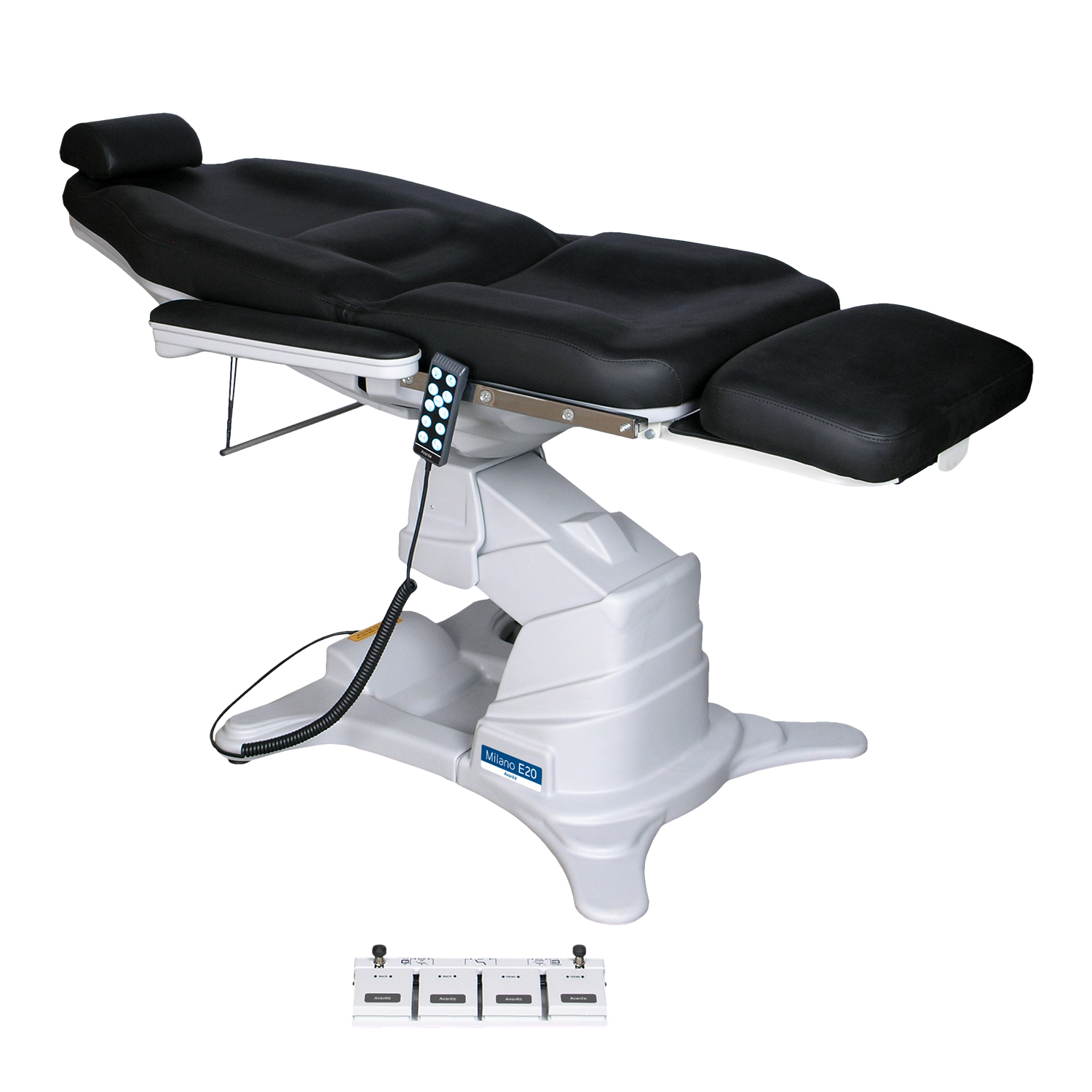Milano E20 Power Procedure Chair