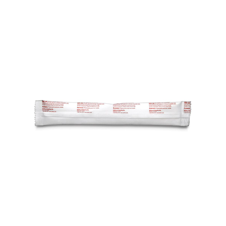 Red Z Spill Control Solidifier Drop In Pacs