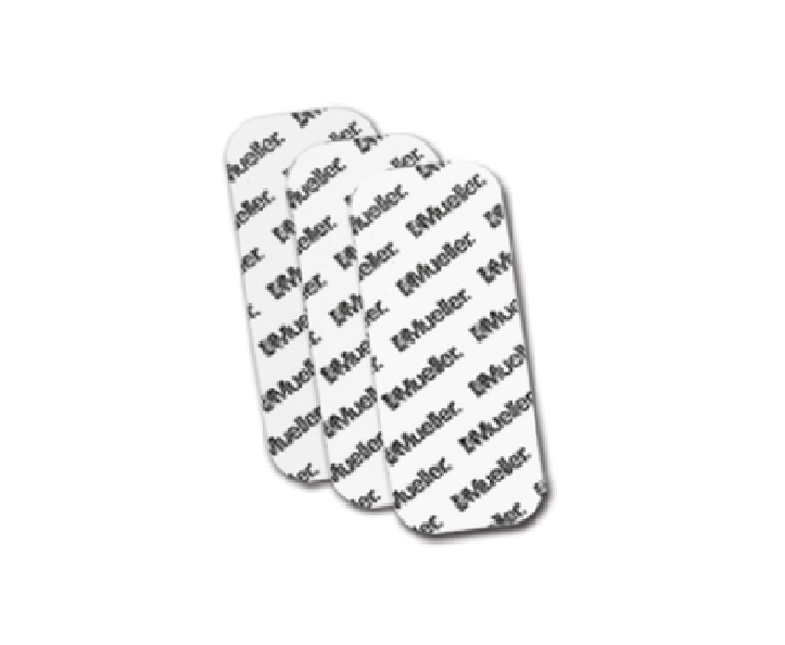 ProStrips Precut Strips, Elbow