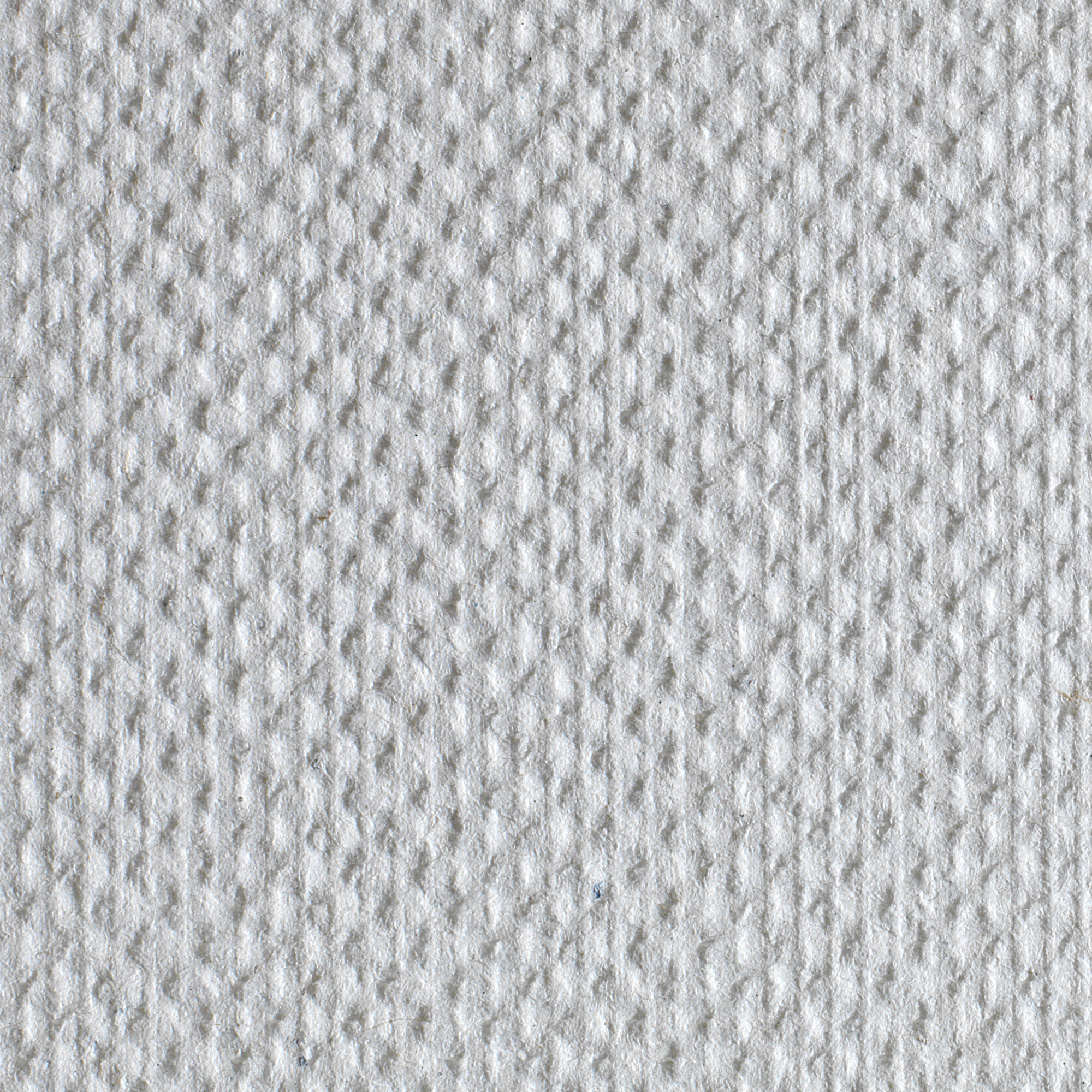 Pacific Blue Basic, Multifold Towels 1 Ply, White