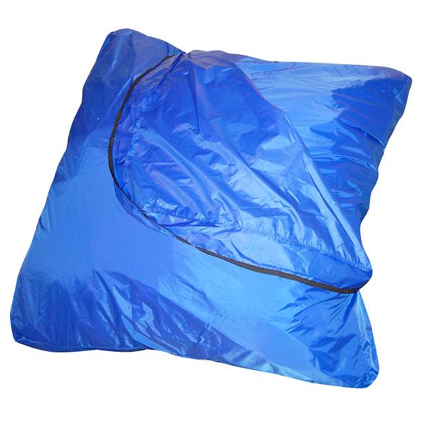 Cover, Optional for 5' x 5' Crash Pad