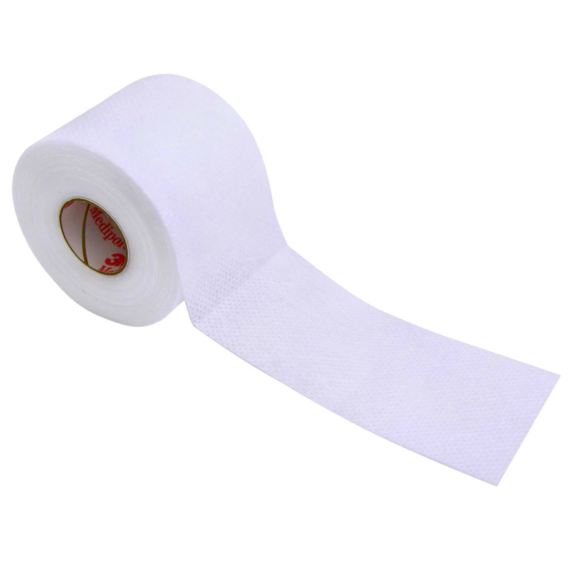 Medipore H Soft Cloth Surgical Tape