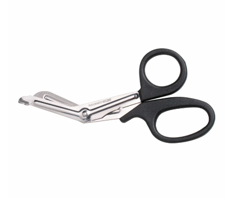 All Purpose Black Shears