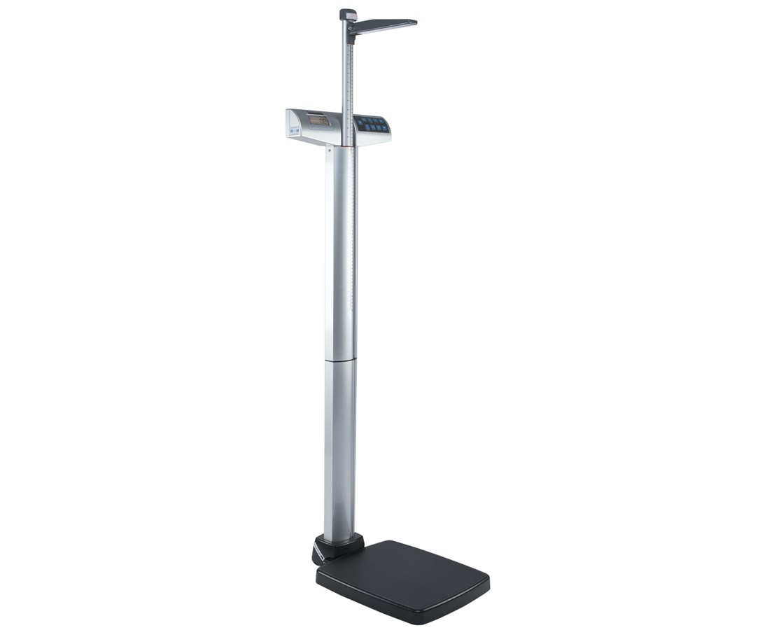 Professional Eye Level Digital Scale