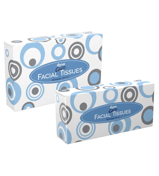 Facial Tissues