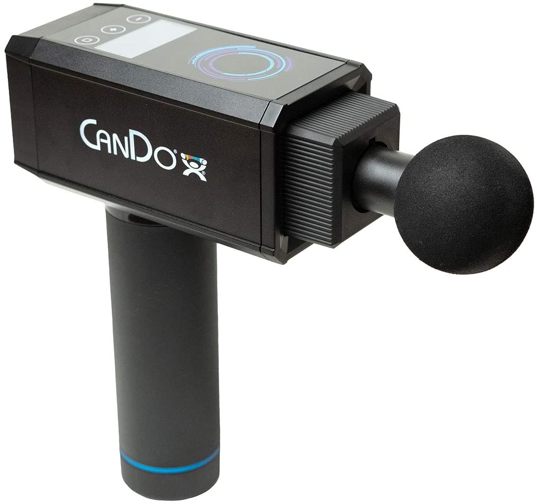 Massage Gun