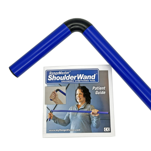Shoulder Kit ProExerciser