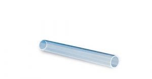 Bovie, Smoke Evacuator Laser Resistant Wand 7/8" x 8"