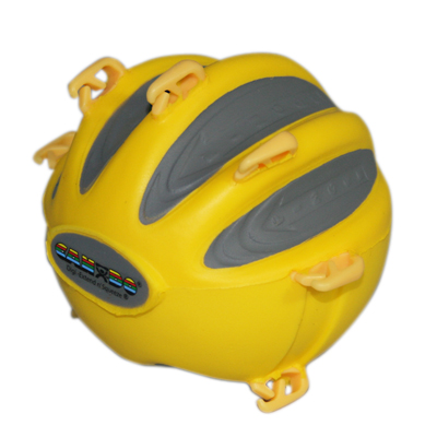 Digi Extend n' Squeeze Hand Exercisers