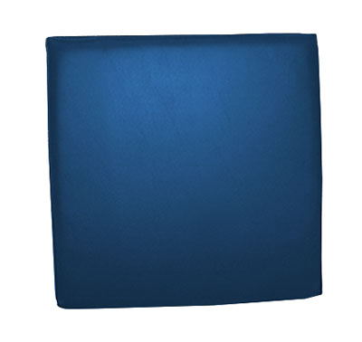 High Elevating Seat Cushion