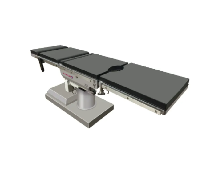 ATS Lateris Surgical Table