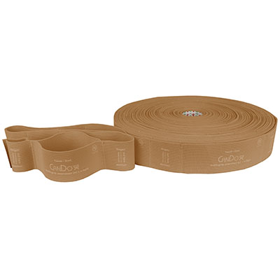 30 Yard Roll Multi Grip Exerciser