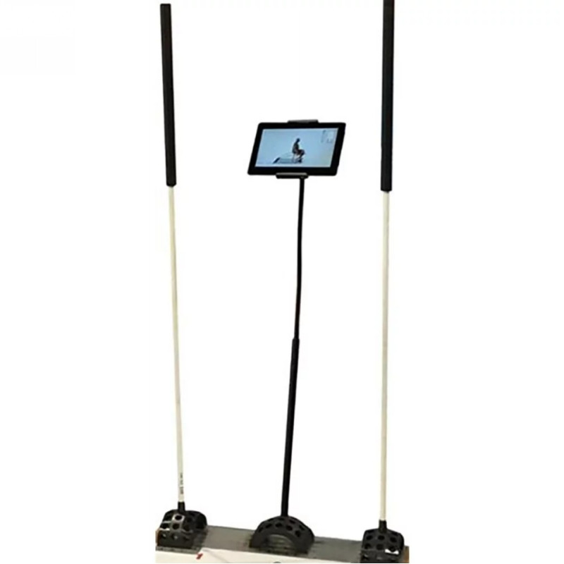Tablet Stand for Core Stix