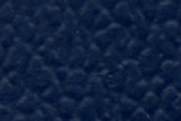 Imperial Blue