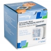 Automatic Wrist Blood Pressure Monitor