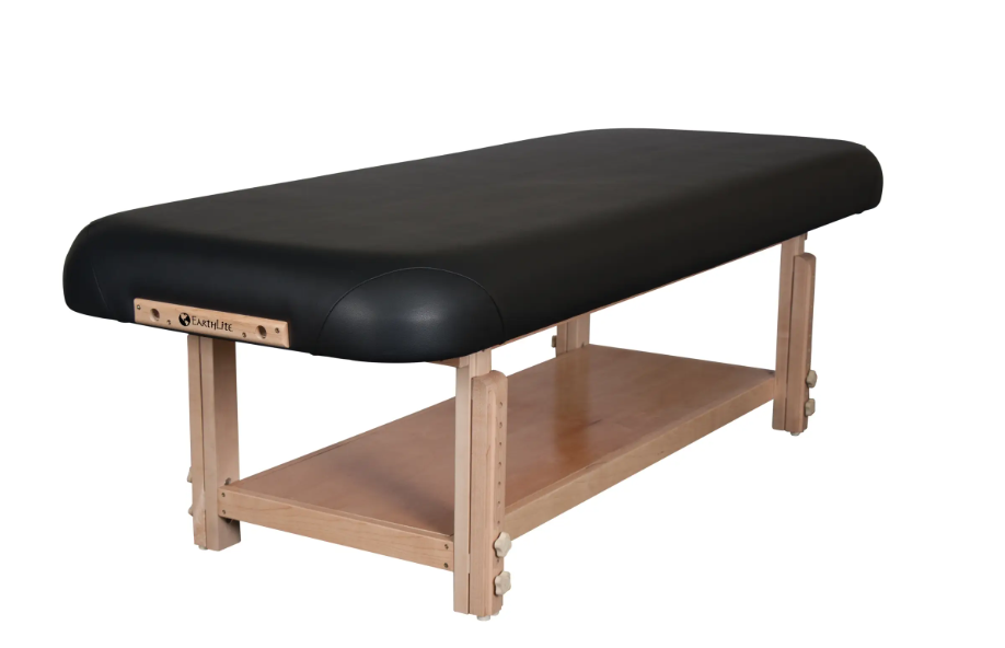 Terra Treatment Table