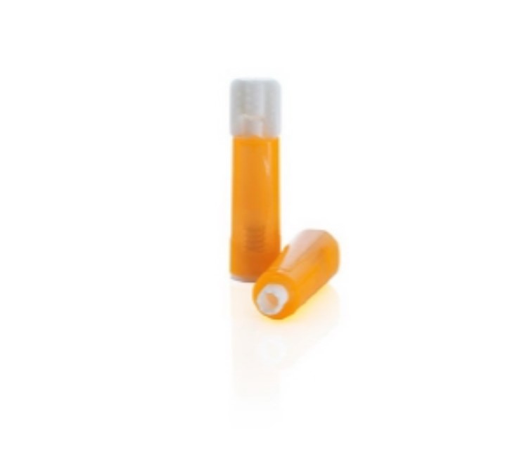 Unistik Touch Safety Lancet