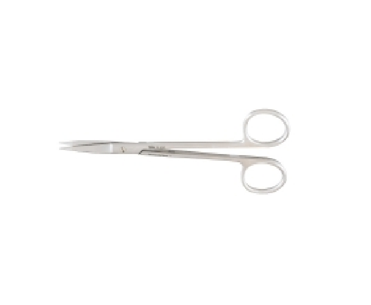 Joseph Nasal Scissors
