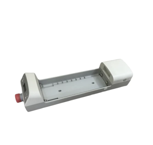 TiMotion Control Box Only