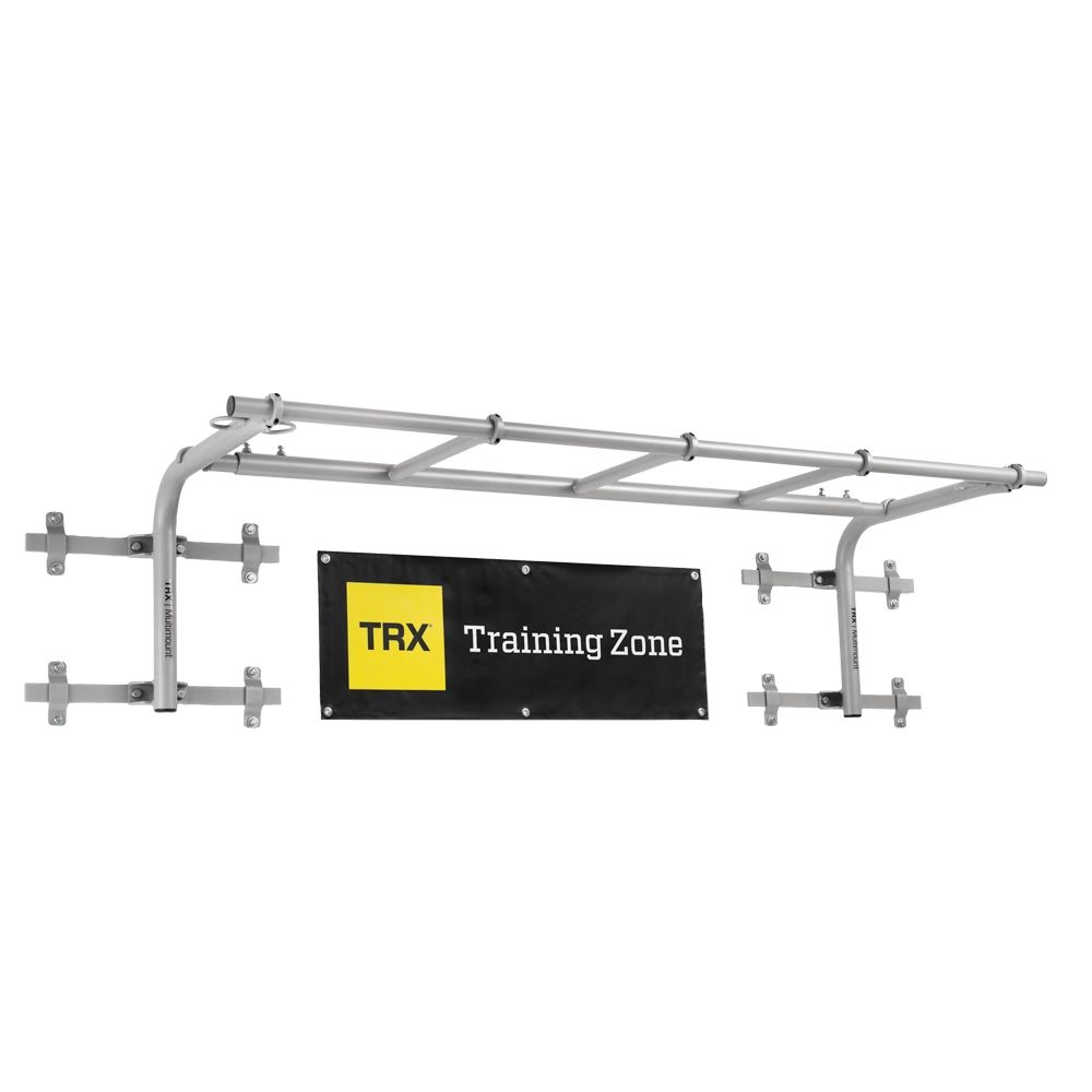 TRX 2 SYSTEM トレーニングシステム Portable Home Suspension Training System | TRX® Home2