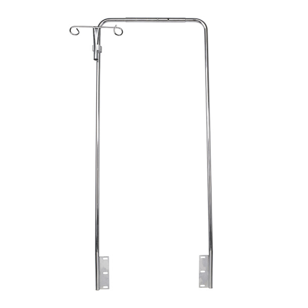 Overhead Adjustable Anti Theft Device