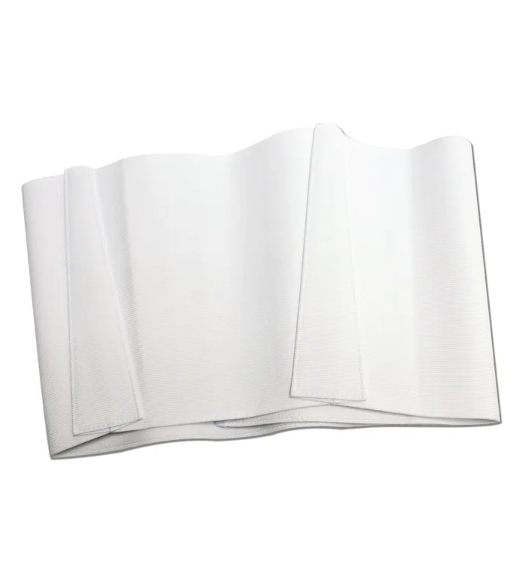 Abdominal Binders, 9"
