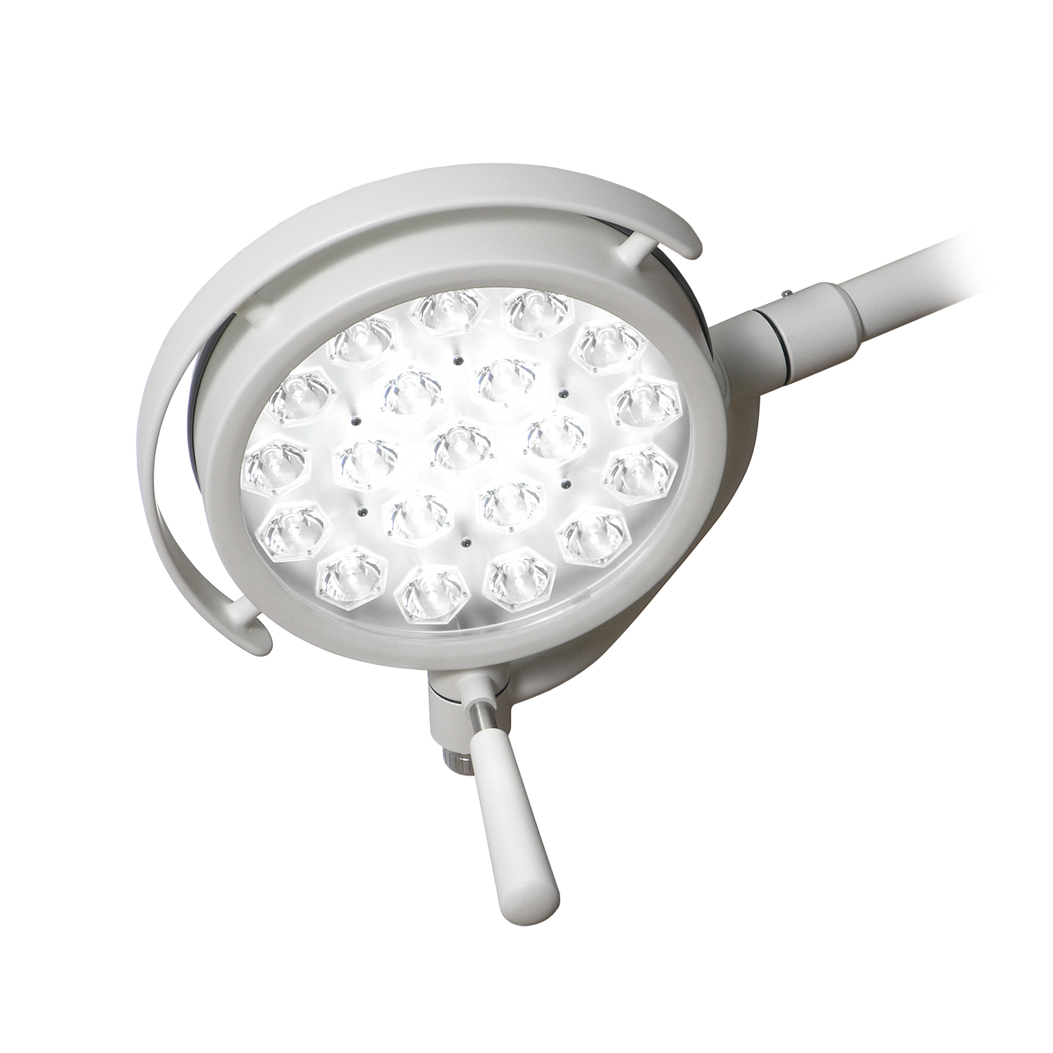 SLS 2500 LED Exam Light