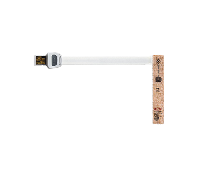 RD Set Neonatal Adhesive SpO2 Sensor