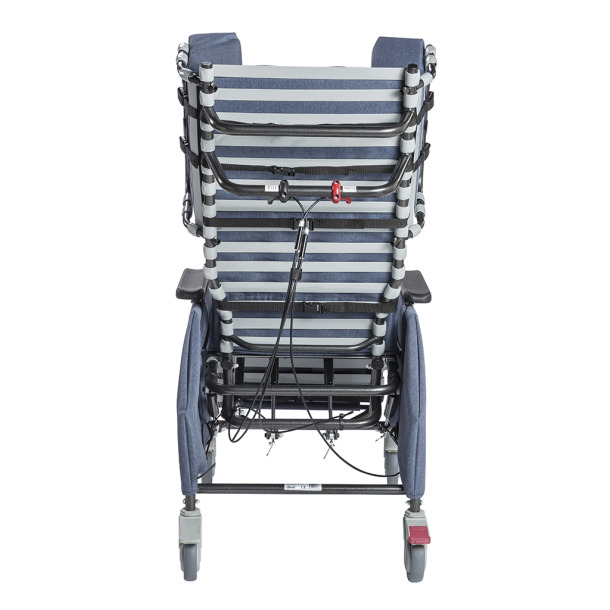 Rose ComfortMax Tilt & Recline Chair