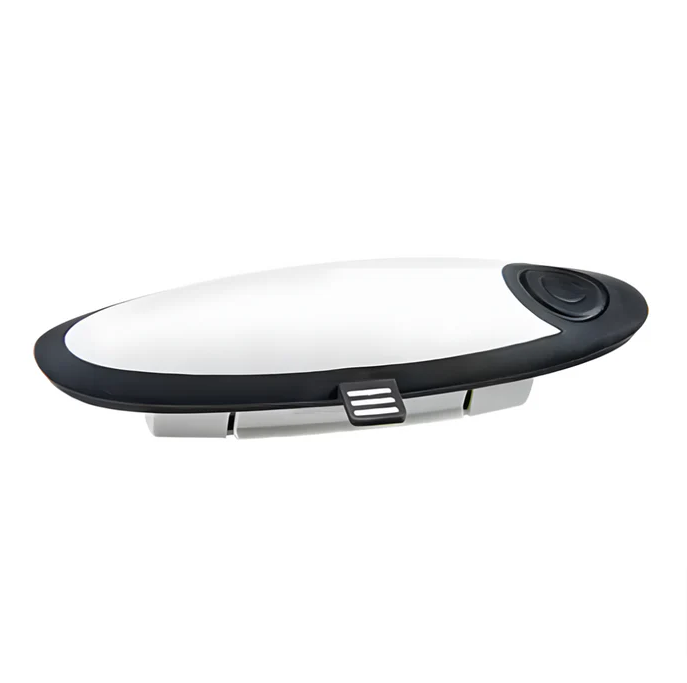 McGrath Laryngoscope 3.6V Replacement Battery