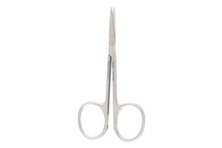 Iris Scissors