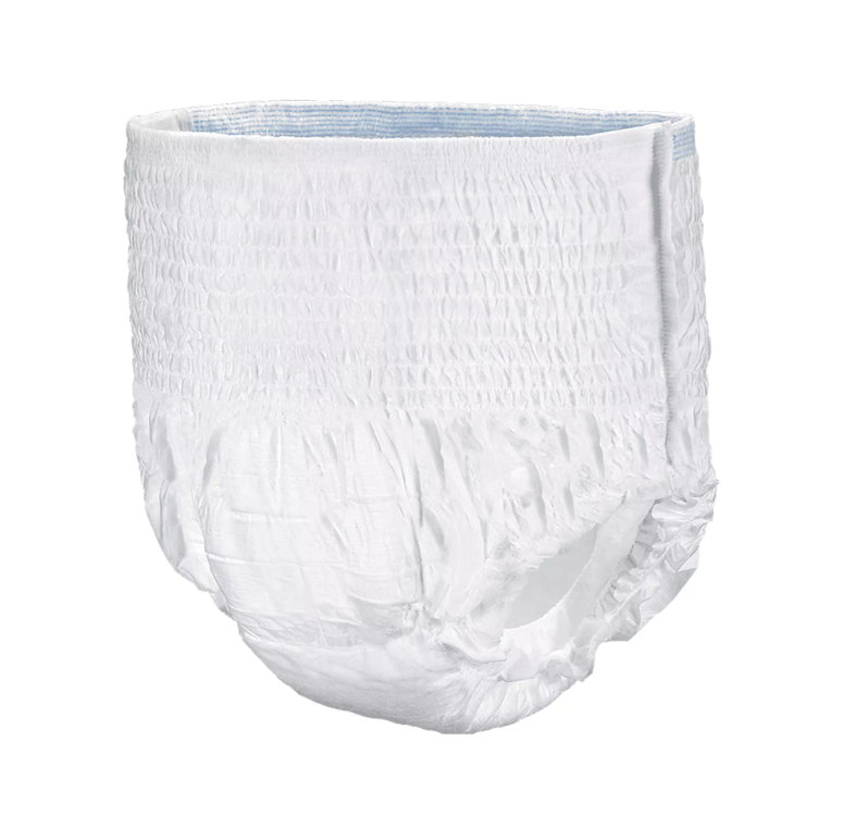 Tranquility Essential Underwear, Unisex, Heavy Absorbency - Clearance