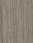 Gray Oak