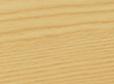 Oak